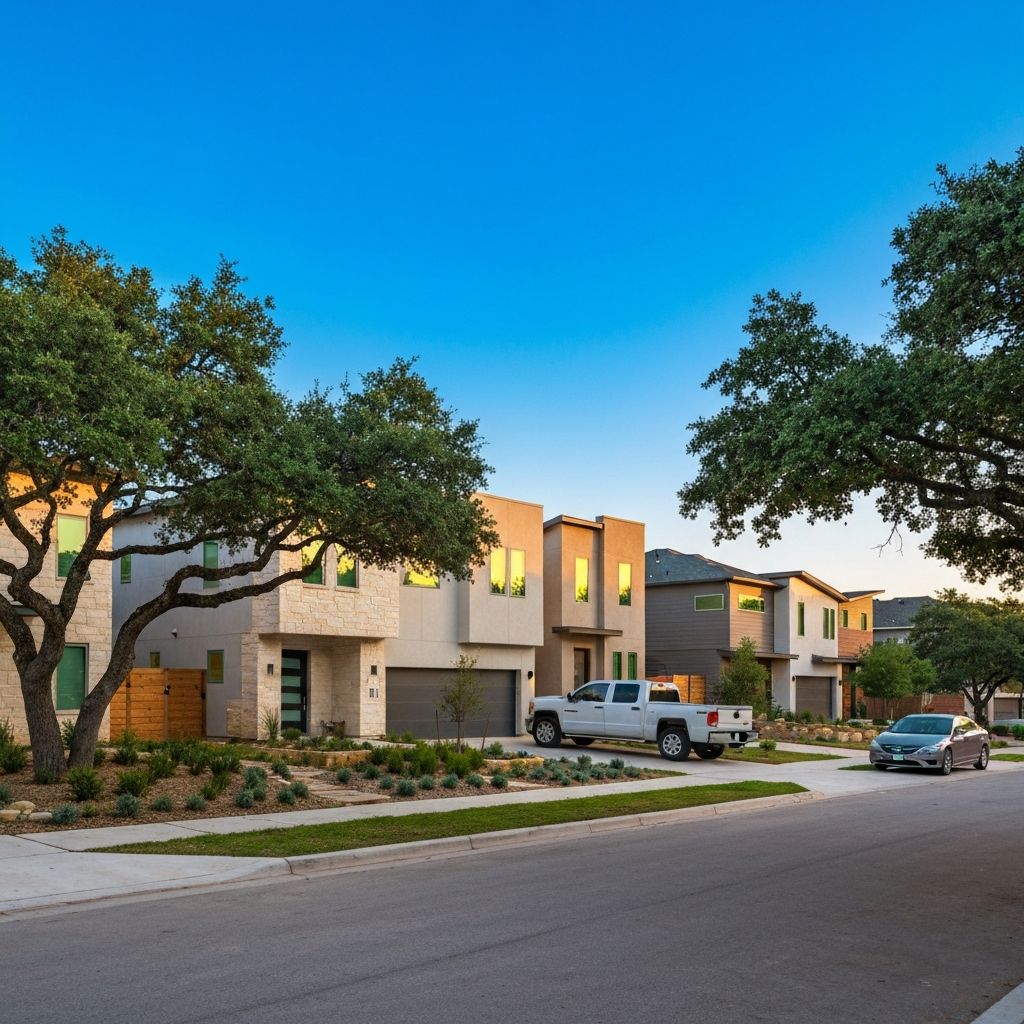 Furniture delivery in Austin - Haulky P2P