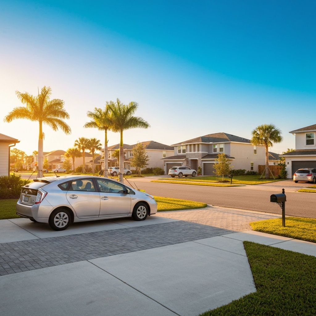 Furniture delivery in Jacksonville - Haulky P2P